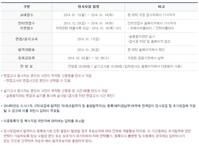 정시전자 이미지
