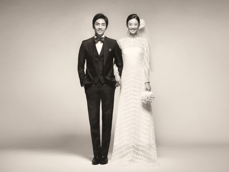 신신스튜디오 이미지