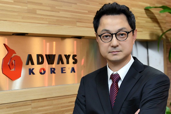 현애드 이미지
