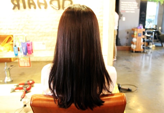 HAIR 902 이미지