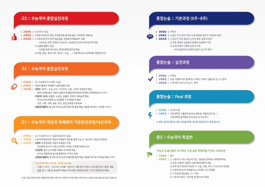 우경디자인 이미지