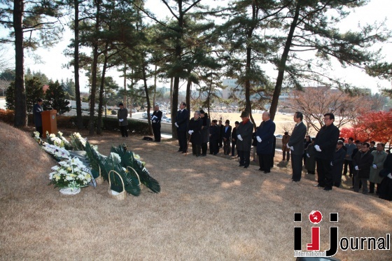 성산학원학교 이미지