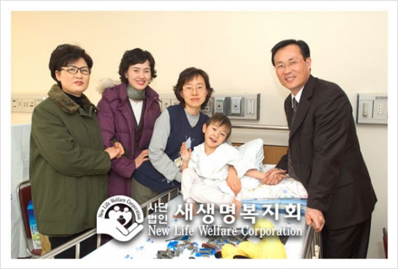 (유)승현 이미지