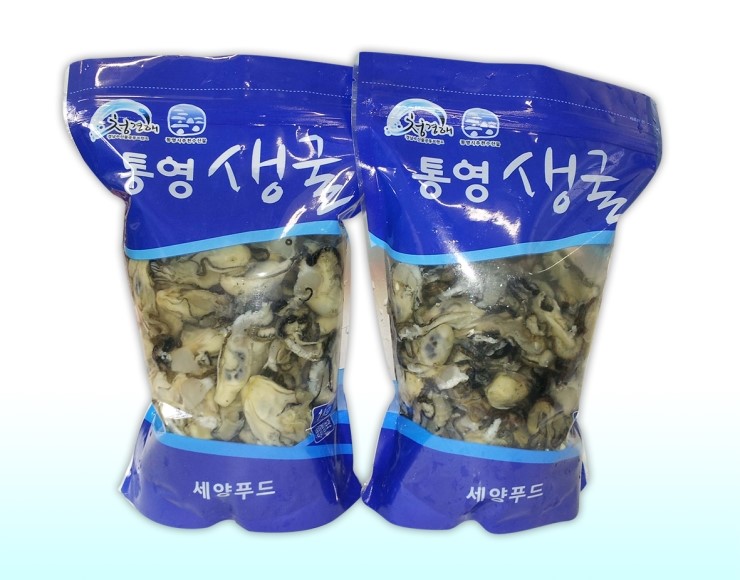 (주)해수푸드 이미지
