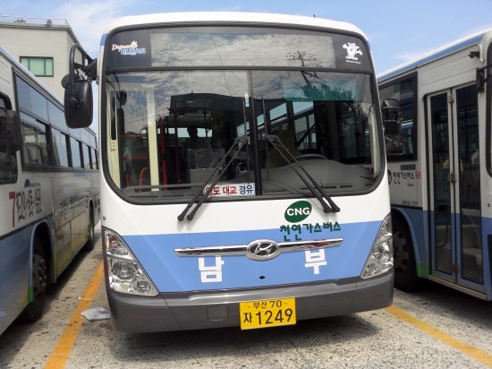 일신이용원 이미지