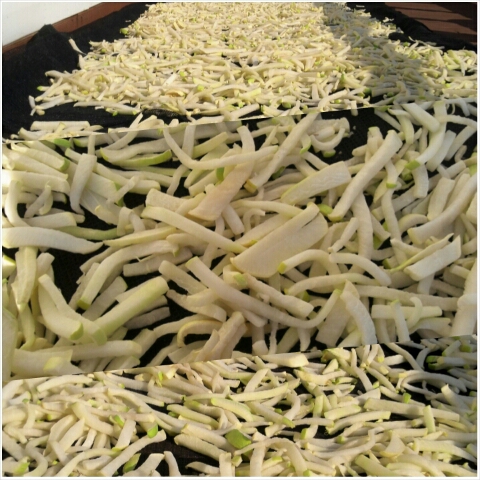 명림당 이미지
