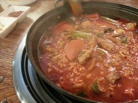 뚜레쥬르안성당왕점 이미지