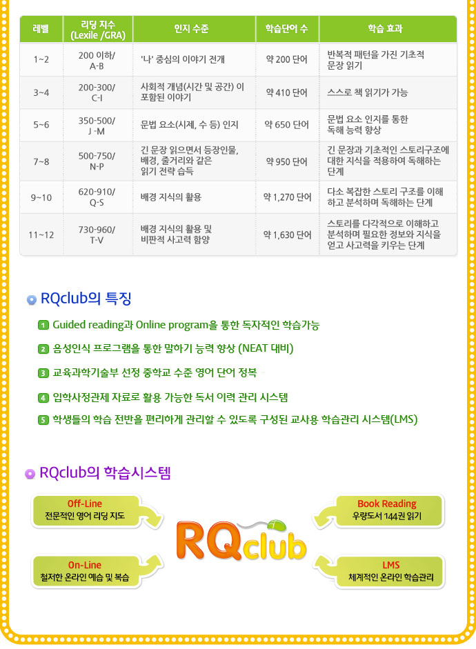 탑외국어사 이미지