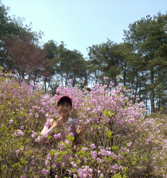 혜유 이미지
