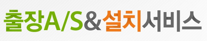 도두리컴 이미지