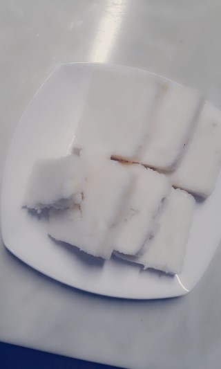 동산떡방앗간 이미지