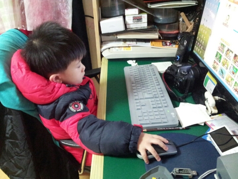 승민주니어 이미지