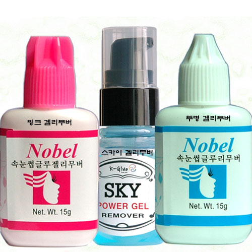 태강산업(주) 이미지
