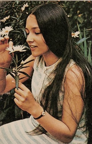 줄리엣 이미지