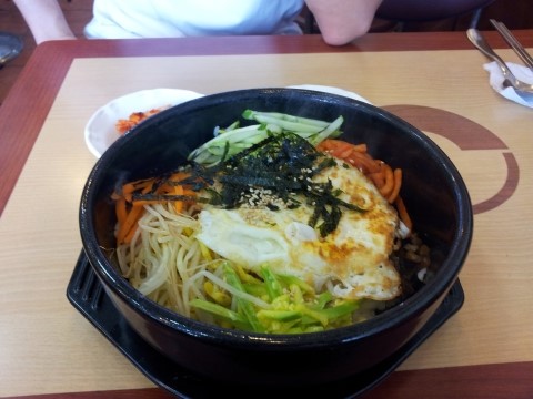 김가네김밥먹을래싸갈래 이미지