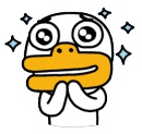 초코지니 이미지