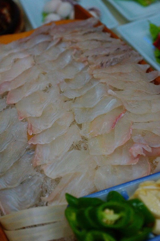 월명회식당 이미지