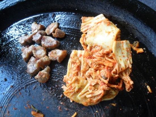 고기공방 이미지