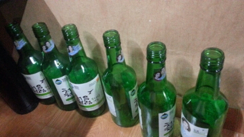 닭발CLUB 이미지