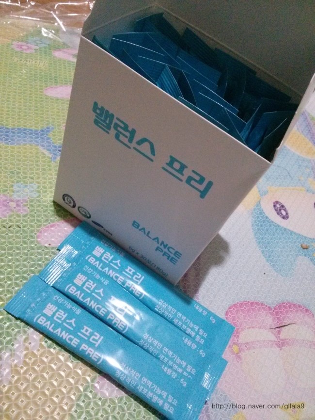 아토제제 이미지