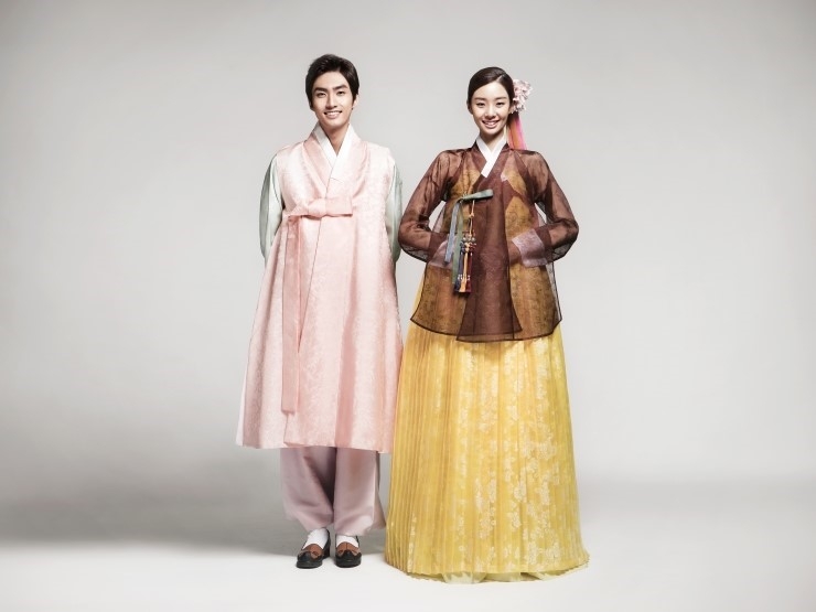 신신스튜디오 이미지