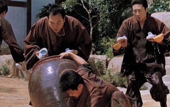 수평적사고 이미지