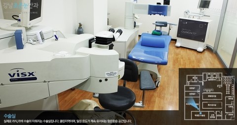 조은시스템 이미지
