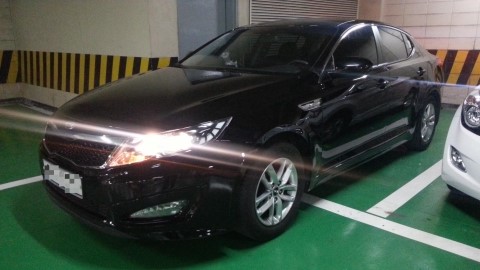 제이렌트카 이미지