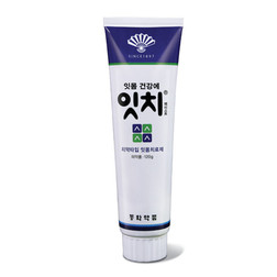 잇치 이미지