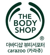 기쁨바디샵 이미지