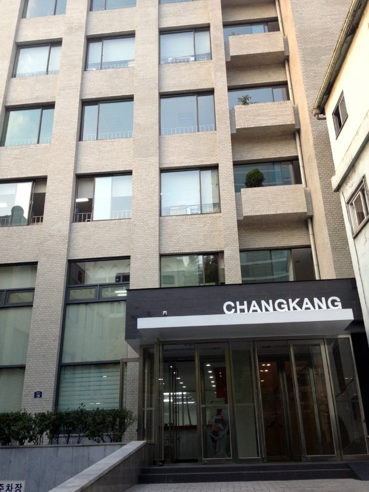 피오디팩토리 이미지