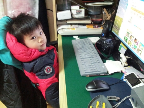승민주니어 이미지