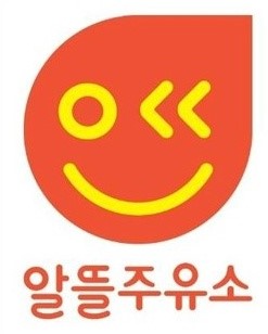 지평주유소 이미지