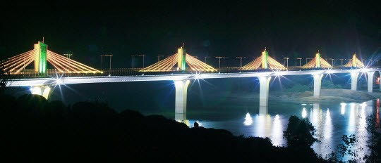 순천JC(완주) 이미지