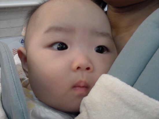 참사랑의원 이미지