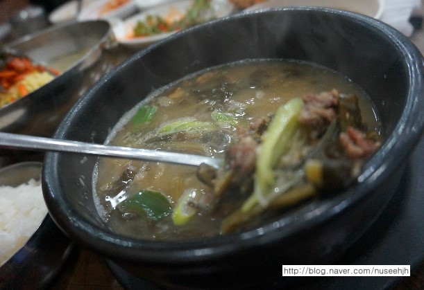 향촌한우타운 이미지