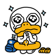제나피트니스 이미지
