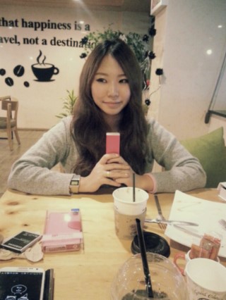 루아영 이미지