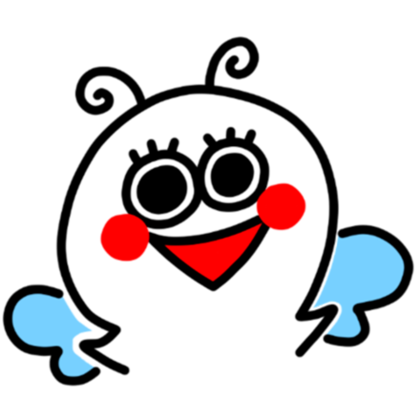 동그리 이미지