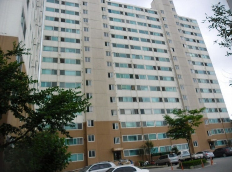 이천시장애인재활근로작업장 이미지
