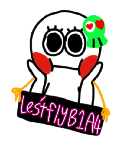 동그리 이미지