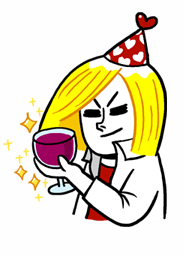 마린카페 이미지