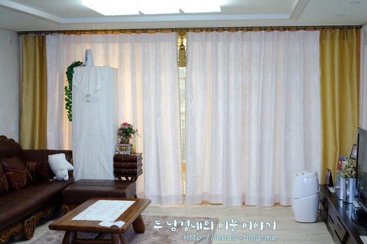 아가페커텐 이미지