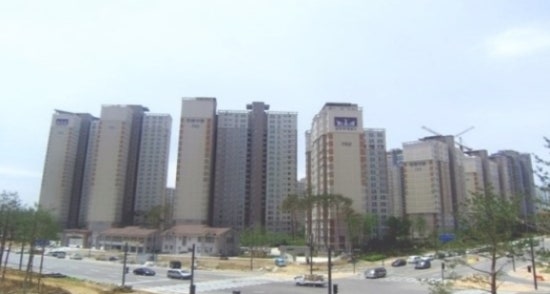삼부마트 이미지