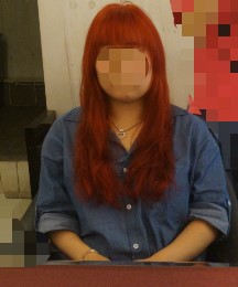 모모헤어스튜디오 이미지