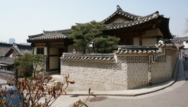 바자울건축사사무소 이미지