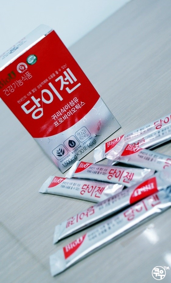 (주)한신식품 이미지