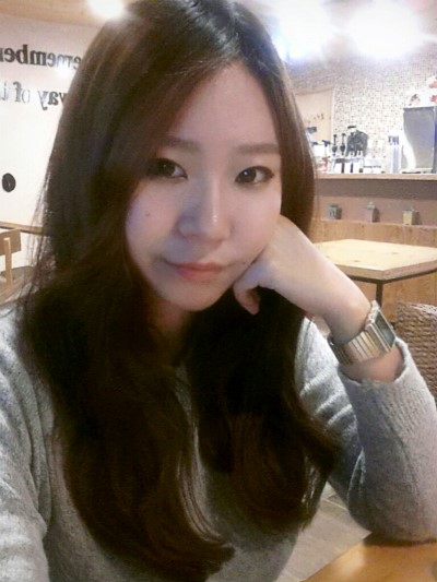 루아영 이미지