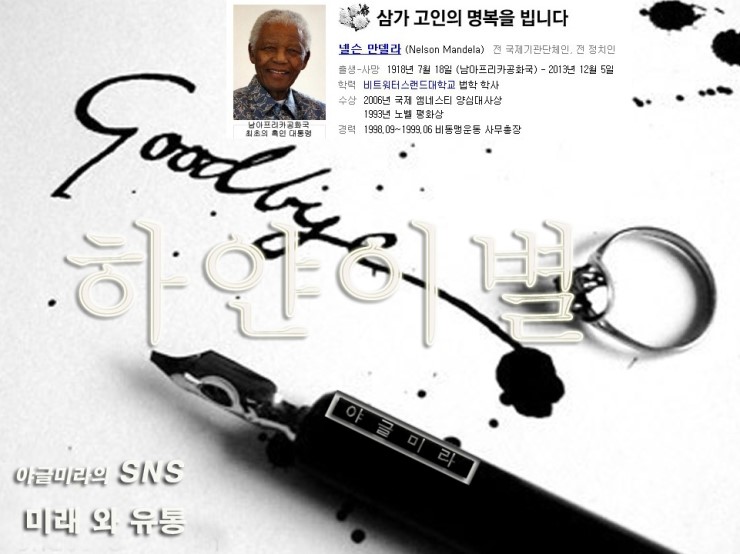 하얀손비트 이미지