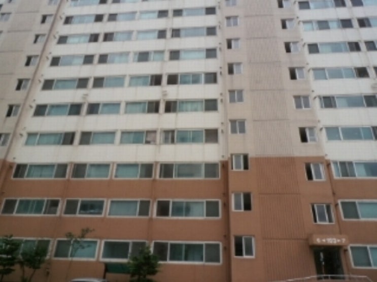 이천시장애인재활근로작업장 이미지